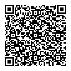 QR Code for bitcoin:bitcoin:bitcoin:bitcoin:bitcoin:bitcoin:bitcoin:bitcoin:bitcoin:bitcoin:bitcoin:bitcoin:bitcoin:MPurrLu2fhEGdCnae5czipzuGrns5TPE76
