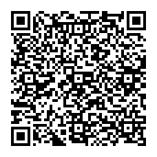 QR Code for bitcoin:bitcoin:bitcoin:bitcoin:bitcoin:bitcoin:bitcoin:bitcoin:bitcoin:bitcoin:bitcoin:bitcoin:bitcoin:MPv1LkSSoXuU3G2teebm2VLEVWBZgwQais