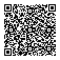 QR Code for bitcoin:bitcoin:bitcoin:bitcoin:bitcoin:bitcoin:bitcoin:bitcoin:bitcoin:bitcoin:bitcoin:bitcoin:bitcoin:MPw6APpP8Yg4cdKQPsDaEhTA8P3edY1L3M