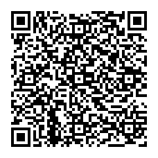 QR Code for bitcoin:bitcoin:bitcoin:bitcoin:bitcoin:bitcoin:bitcoin:bitcoin:bitcoin:bitcoin:bitcoin:bitcoin:bitcoin:MPyK6LeGyv8NRYqE6ySwoP3bAE9CAkrgnu