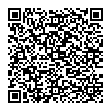 QR Code for bitcoin:bitcoin:bitcoin:bitcoin:bitcoin:bitcoin:bitcoin:bitcoin:bitcoin:bitcoin:bitcoin:bitcoin:bitcoin:MQ1ik1vuPyiG2SE9xkGttRfeJyMF4cs6ep