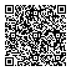 QR Code for bitcoin:bitcoin:bitcoin:bitcoin:bitcoin:bitcoin:bitcoin:bitcoin:bitcoin:bitcoin:bitcoin:bitcoin:bitcoin:MQ62asVBKRZFAhSE1PWaPBxNmAo7NndgeZ