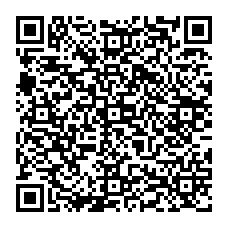 QR Code for bitcoin:bitcoin:bitcoin:bitcoin:bitcoin:bitcoin:bitcoin:bitcoin:bitcoin:bitcoin:bitcoin:bitcoin:bitcoin:MQ6o7r2UgQLPwDecCHGWZnbocEZp9qZzwE
