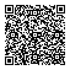 QR Code for bitcoin:bitcoin:bitcoin:bitcoin:bitcoin:bitcoin:bitcoin:bitcoin:bitcoin:bitcoin:bitcoin:bitcoin:bitcoin:MQADdbW4Tr8GGHFYGCWLnYBiqBvvaeamtG