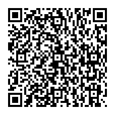 QR Code for bitcoin:bitcoin:bitcoin:bitcoin:bitcoin:bitcoin:bitcoin:bitcoin:bitcoin:bitcoin:bitcoin:bitcoin:bitcoin:MQAz9B8J3xTqAKd32jod3KAd4r4SLDXsRe