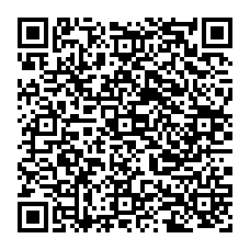 QR Code for bitcoin:bitcoin:bitcoin:bitcoin:bitcoin:bitcoin:bitcoin:bitcoin:bitcoin:bitcoin:bitcoin:bitcoin:bitcoin:MQDtsdaC1YkGfrwekqAXkKgTYWfjoEofMP