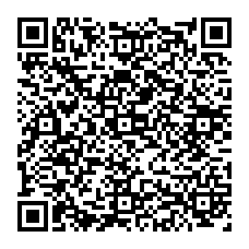 QR Code for bitcoin:bitcoin:bitcoin:bitcoin:bitcoin:bitcoin:bitcoin:bitcoin:bitcoin:bitcoin:bitcoin:bitcoin:bitcoin:MQEe2hRgTPFGwiTM3Pue5dd2DBRPBpbe1Z