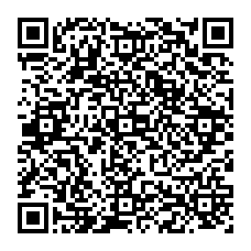 QR Code for bitcoin:bitcoin:bitcoin:bitcoin:bitcoin:bitcoin:bitcoin:bitcoin:bitcoin:bitcoin:bitcoin:bitcoin:bitcoin:MQF4fZwPfJPNUbSuDqB8ekEc5xfKSHYXEC