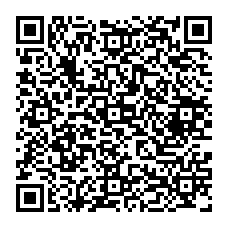 QR Code for bitcoin:bitcoin:bitcoin:bitcoin:bitcoin:bitcoin:bitcoin:bitcoin:bitcoin:bitcoin:bitcoin:bitcoin:bitcoin:MQJg92UcLMnoNErtWCEJsW6esM5mFrzToP