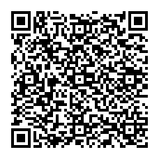 QR Code for bitcoin:bitcoin:bitcoin:bitcoin:bitcoin:bitcoin:bitcoin:bitcoin:bitcoin:bitcoin:bitcoin:bitcoin:bitcoin:MQMb2ADJbR2KRFfA6HvZL8P3NnLP8dfpb4