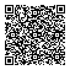 QR Code for bitcoin:bitcoin:bitcoin:bitcoin:bitcoin:bitcoin:bitcoin:bitcoin:bitcoin:bitcoin:bitcoin:bitcoin:bitcoin:MQMnbTY73L4AitJUNevF96F44rssMKjMSZ