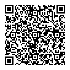 QR Code for bitcoin:bitcoin:bitcoin:bitcoin:bitcoin:bitcoin:bitcoin:bitcoin:bitcoin:bitcoin:bitcoin:bitcoin:bitcoin:MQWNprNe8XcHMKShodks8tLCTTYPVBXgDG
