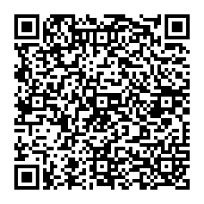 QR Code for bitcoin:bitcoin:bitcoin:bitcoin:bitcoin:bitcoin:bitcoin:bitcoin:bitcoin:bitcoin:bitcoin:bitcoin:bitcoin:MQZMPHjYWtimHaC9BCAzAVWPcT5eaYLQ24