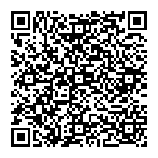 QR Code for bitcoin:bitcoin:bitcoin:bitcoin:bitcoin:bitcoin:bitcoin:bitcoin:bitcoin:bitcoin:bitcoin:bitcoin:bitcoin:MQaJ4Rxp3so4aNDQg65SZd3bGt2MBRcTYb