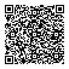 QR Code for bitcoin:bitcoin:bitcoin:bitcoin:bitcoin:bitcoin:bitcoin:bitcoin:bitcoin:bitcoin:bitcoin:bitcoin:bitcoin:MQeb5CFcrrw9hhWYFS3FbDe49fSADvveUU