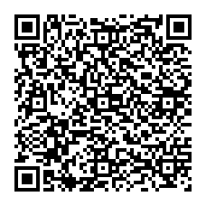 QR Code for bitcoin:bitcoin:bitcoin:bitcoin:bitcoin:bitcoin:bitcoin:bitcoin:bitcoin:bitcoin:bitcoin:bitcoin:bitcoin:MQhE932uSwms37RYRcSn1jHaidqA5mKBfF