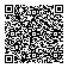 QR Code for bitcoin:bitcoin:bitcoin:bitcoin:bitcoin:bitcoin:bitcoin:bitcoin:bitcoin:bitcoin:bitcoin:bitcoin:bitcoin:MQiQuTZGp3CXoY7LyQnirswrQsJApWXJsC
