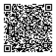 QR Code for bitcoin:bitcoin:bitcoin:bitcoin:bitcoin:bitcoin:bitcoin:bitcoin:bitcoin:bitcoin:bitcoin:bitcoin:bitcoin:MQo7PC3LbJ8hGRVYp1fp1Lope6XhKPs3g2