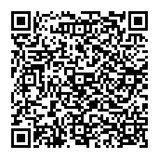 QR Code for bitcoin:bitcoin:bitcoin:bitcoin:bitcoin:bitcoin:bitcoin:bitcoin:bitcoin:bitcoin:bitcoin:bitcoin:bitcoin:MQqAFecb4CU4SPrZ5478zr5yEXfSJaEcQP