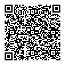 QR Code for bitcoin:bitcoin:bitcoin:bitcoin:bitcoin:bitcoin:bitcoin:bitcoin:bitcoin:bitcoin:bitcoin:bitcoin:bitcoin:MQqwBEf3bPLShFb2nU7WrVRMaTpgL1wCBA