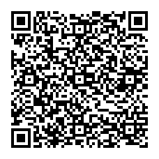 QR Code for bitcoin:bitcoin:bitcoin:bitcoin:bitcoin:bitcoin:bitcoin:bitcoin:bitcoin:bitcoin:bitcoin:bitcoin:bitcoin:MQsWZdMthwtDd34RcekF1RfZmLgsVqCePf