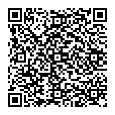 QR Code for bitcoin:bitcoin:bitcoin:bitcoin:bitcoin:bitcoin:bitcoin:bitcoin:bitcoin:bitcoin:bitcoin:bitcoin:bitcoin:MQu8aYJxwA86FuCi47dsRVFNhAzKzPPFid