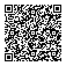 QR Code for bitcoin:bitcoin:bitcoin:bitcoin:bitcoin:bitcoin:bitcoin:bitcoin:bitcoin:bitcoin:bitcoin:bitcoin:bitcoin:MQuCh3HCEHJDCcakWmvmufHFoX7ctMuRsS
