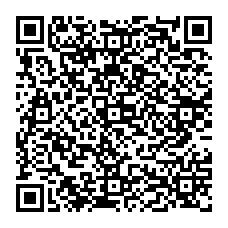 QR Code for bitcoin:bitcoin:bitcoin:bitcoin:bitcoin:bitcoin:bitcoin:bitcoin:bitcoin:bitcoin:bitcoin:bitcoin:bitcoin:MQuCvZKb5u58GT1EDT7vafekM7W63aFSTN