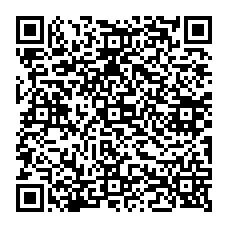 QR Code for bitcoin:bitcoin:bitcoin:bitcoin:bitcoin:bitcoin:bitcoin:bitcoin:bitcoin:bitcoin:bitcoin:bitcoin:bitcoin:MQuZy5EYvWAYKNQUT7DdTbCbtA2MSLtbL3