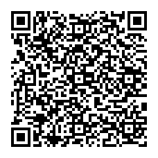 QR Code for bitcoin:bitcoin:bitcoin:bitcoin:bitcoin:bitcoin:bitcoin:bitcoin:bitcoin:bitcoin:bitcoin:bitcoin:bitcoin:MQunM7W9RiPvRY3fasxxSCynop7arCTr8p