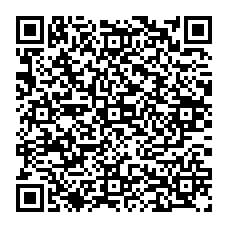 QR Code for bitcoin:bitcoin:bitcoin:bitcoin:bitcoin:bitcoin:bitcoin:bitcoin:bitcoin:bitcoin:bitcoin:bitcoin:bitcoin:MR2rPyFuZZYWeeA1gvxmdgKVmZws7jdojR