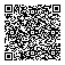 QR Code for bitcoin:bitcoin:bitcoin:bitcoin:bitcoin:bitcoin:bitcoin:bitcoin:bitcoin:bitcoin:bitcoin:bitcoin:bitcoin:MR34LxH9sUnMSSJS7fXkRf9YDwyuYcbGuB