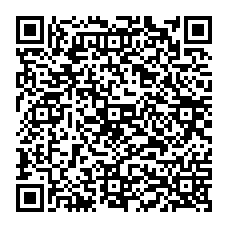 QR Code for bitcoin:bitcoin:bitcoin:bitcoin:bitcoin:bitcoin:bitcoin:bitcoin:bitcoin:bitcoin:bitcoin:bitcoin:bitcoin:MR3ye1SMsgFCkrAyEWWNMKEKeAcM68oCuc