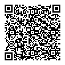 QR Code for bitcoin:bitcoin:bitcoin:bitcoin:bitcoin:bitcoin:bitcoin:bitcoin:bitcoin:bitcoin:bitcoin:bitcoin:bitcoin:MR7P6XTPqZeA2DFJmrnXQundprnPeneijG