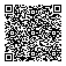 QR Code for bitcoin:bitcoin:bitcoin:bitcoin:bitcoin:bitcoin:bitcoin:bitcoin:bitcoin:bitcoin:bitcoin:bitcoin:bitcoin:MRAM4jvik8nu7d6WUJJbGtPRgFbcYM7BVP