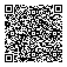 QR Code for bitcoin:bitcoin:bitcoin:bitcoin:bitcoin:bitcoin:bitcoin:bitcoin:bitcoin:bitcoin:bitcoin:bitcoin:bitcoin:MRBCvjLDHipeivrPwHHJRa35aLJsAEosfy