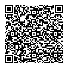 QR Code for bitcoin:bitcoin:bitcoin:bitcoin:bitcoin:bitcoin:bitcoin:bitcoin:bitcoin:bitcoin:bitcoin:bitcoin:bitcoin:MRBe2nGsus1VE2gbGhLvV55ge79VvaAYkm