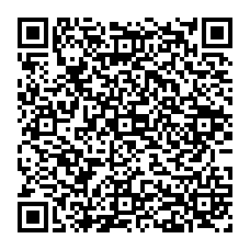 QR Code for bitcoin:bitcoin:bitcoin:bitcoin:bitcoin:bitcoin:bitcoin:bitcoin:bitcoin:bitcoin:bitcoin:bitcoin:bitcoin:MRBjXBpnMphk7YJL4p7pp4ePLXpgB3Udo2