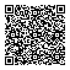 QR Code for bitcoin:bitcoin:bitcoin:bitcoin:bitcoin:bitcoin:bitcoin:bitcoin:bitcoin:bitcoin:bitcoin:bitcoin:bitcoin:MRJV3TD4eUtKy7he3FiBiN5KYQqMP5izbk