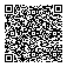 QR Code for bitcoin:bitcoin:bitcoin:bitcoin:bitcoin:bitcoin:bitcoin:bitcoin:bitcoin:bitcoin:bitcoin:bitcoin:bitcoin:MRLTfgkNPdn2hFcCjmbHwTCdwTeFUGYx32