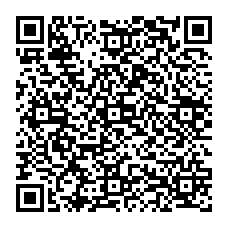 QR Code for bitcoin:bitcoin:bitcoin:bitcoin:bitcoin:bitcoin:bitcoin:bitcoin:bitcoin:bitcoin:bitcoin:bitcoin:bitcoin:MRLdfVWxPJs4Bw6dCwg3HTg2kAnxgbe9Uk
