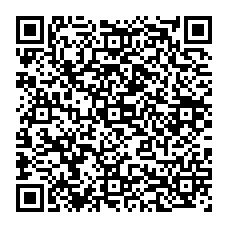 QR Code for bitcoin:bitcoin:bitcoin:bitcoin:bitcoin:bitcoin:bitcoin:bitcoin:bitcoin:bitcoin:bitcoin:bitcoin:bitcoin:MRMgjmkNMsY2qGVdJFMP5ESZv3SP4swf7Z