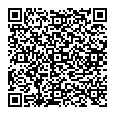 QR Code for bitcoin:bitcoin:bitcoin:bitcoin:bitcoin:bitcoin:bitcoin:bitcoin:bitcoin:bitcoin:bitcoin:bitcoin:bitcoin:MRPfuzTRecMUdDkwv5UiU7GFitFFt3qYKq