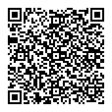 QR Code for bitcoin:bitcoin:bitcoin:bitcoin:bitcoin:bitcoin:bitcoin:bitcoin:bitcoin:bitcoin:bitcoin:bitcoin:bitcoin:MRPzat3MFLsHJCpcTGDbLtV282fxmYJs9A