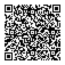QR Code for bitcoin:bitcoin:bitcoin:bitcoin:bitcoin:bitcoin:bitcoin:bitcoin:bitcoin:bitcoin:bitcoin:bitcoin:bitcoin:MRQVPJg1aLN2ABWMmCkjdecGxMMQnacBCw