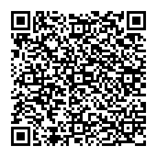 QR Code for bitcoin:bitcoin:bitcoin:bitcoin:bitcoin:bitcoin:bitcoin:bitcoin:bitcoin:bitcoin:bitcoin:bitcoin:bitcoin:MRR9DudKkDWrNuboebHzGzmgCMvcFjNeFS
