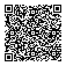 QR Code for bitcoin:bitcoin:bitcoin:bitcoin:bitcoin:bitcoin:bitcoin:bitcoin:bitcoin:bitcoin:bitcoin:bitcoin:bitcoin:MRTYbcJd8GoPXxqWbWWAxNTmfM1y5jF4wE