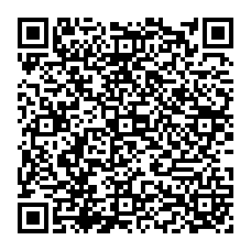 QR Code for bitcoin:bitcoin:bitcoin:bitcoin:bitcoin:bitcoin:bitcoin:bitcoin:bitcoin:bitcoin:bitcoin:bitcoin:bitcoin:MRTZaHsffposdJLP9J94Gw4gajTyp7nnTb
