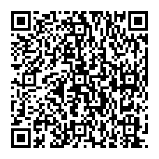 QR Code for bitcoin:bitcoin:bitcoin:bitcoin:bitcoin:bitcoin:bitcoin:bitcoin:bitcoin:bitcoin:bitcoin:bitcoin:bitcoin:MRV3xXsPJMBe84BAMeZiMrb9hGfLbrex4e