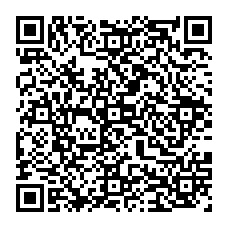QR Code for bitcoin:bitcoin:bitcoin:bitcoin:bitcoin:bitcoin:bitcoin:bitcoin:bitcoin:bitcoin:bitcoin:bitcoin:bitcoin:MRXvTSFzbeheTTRQGv21zJsPpFmRVER6qP